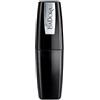 ISADORA PERFECT MOISTURIZING LIPSTICK 19