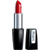 S.I.R.P.E.A. ISADORA PERFECT MOISTURIZING LIPSTICK 215 CLASSIC RED