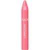 S.I.R.P.E.A. Srl ISADORA THE GLOSSY LIP TREAT TWIST UP COLOR STICK SUGAR CRUSH 15