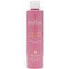 MATERNATURA Srl SHAMPOO ELASTICIZZANTE CAPELLI MOSSI TIPO 2 250 ML