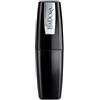 S.I.R.P.E.A. ISADORA PERFECT MOISTURE LIPSTICK CRANBERRY PIE 230