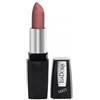 ISADORA PERFECT MATT LIPSTICK 01 BARE BOHEMIAN