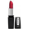 ISADORA PERF MATT LIPSTICK 03 RED CARPET