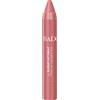 S.I.R.P.E.A. Srl ISADORA THE GLOSSY LIP TREAT TWIST UP COLOR STICK BEIGE ROSE 03