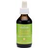MATERNATURA Srl LOZIONE STIMOLANTE CAPELLI TENDENTI A CADUTA ALLE FOGLIE D'OLIVO 100 ML