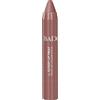 S.I.R.P.E.A. Srl ISADORA THE GLOSSY LIP TREAT TWIST UP COLOR STICK BARE BEIGE 06