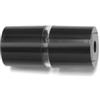 Kordofan FIDEM TEMPERINO MATITA TRUCCO B78 1 PEZZO