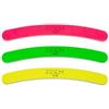 Kordofan FIDEM LIMA PROFESSIONALE CURVA B80 1 PEZZO