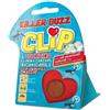 Cm Pharma Trading KILLER BUZZ CLIP CUORICINO ELIMINA ZANZARA