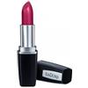 ISADORA PERFECT MOISTURE LIPSTICK N176 BOHEMIAN ROSE
