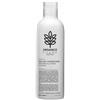 ORGANICS PHARMA CONDITIONER SNAIL OXY
