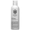 ORGANICS PHARM MOISTURE REPAIR DEEP CONDITIONER ARGAN AND AVOCADO