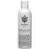 ORGANICS PHARM MOISTURE REPAIR SHAMPOO ARGAN OIL AND CHAMOMILLE