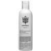 ORGANICS PHARM PURE PURIFYING SHAMPOO HAIR AND BODY 250 ML