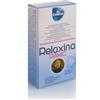 Cosval RELAXINA PANIC 20 CAPSULE