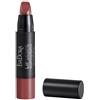 ISADORA LIP DESIRE SCULPTING LIPSTICK 56