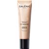 Galénic GALENIC IDRATANTE ASPETTO LUMINOSO CHIARO 30 ML