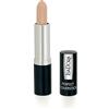 ISADORA PERFECT COVERSTICK R 16