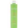 MATERNATURA Srl SHAMPOO STIMOLANTE CAPELLI TENDENTI A CADUTA YLANG YLANG 250 ML
