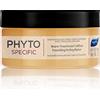 PHYTO (LABORATOIRE NATIVE IT.) Phytospecific Burro Nutriente Modellante Phyto 100ml