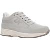 Lumberjack Raul, Scarpe con Lacci Donna, Sand, 39 EU