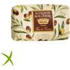 Acqua di Bolgheri Saponetta Bio Terre di Toscana 150 g