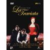 Arthaus Musik La Traviata (DVD) Eva Mei Thomas Hampson Piotr Beczela Franz Welser-Most