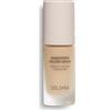 UNIFARCO SpA DOLOMIA FONDOTINTA IDEA 33 BEIGE ROSATO
