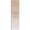 UNIFARCO SpA DOLOMIA PRIMER VISO 20 ML