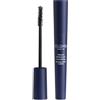 UNIFARCO SpA DOLOMIA MASCARA 29 WATERPROOF