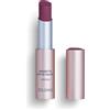 UNIFARCO SpA DOLOMIA ROSSETTO MAT 02 ORCHIDEA