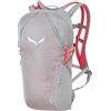 SALEWA Ultra Train 18l Backpack One Size