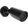 AJAX BulletCam (5 Mp/2.8 mm) (8EU) Nero