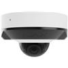 AJAX DomeCam Mini (8 Mp/4 mm) (8EU) Bianco