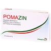ELMAFARMA POMAZIN INTEGR DIET 20BS