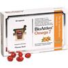 PHARMA NORD BIOATTIVO OMEGA 7 60CPS