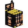 ES ITALIA Srl BRAND ETHICSPORT SUPERHYDRO TABS 20 PEZZI ES ITALIA Srl BRAND ETHICSPORT