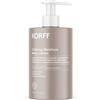 KORFF Srl Korff Calming Moisture Body Lotion - Lozione corpo idratante e lenitiva - 400 ml