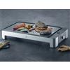 Wmf Grill elettrico Wmf Lono 330018 da tavolo [330018]