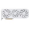 Powercolor Scheda Video Amd PowerColor Radeon Hellhound White RX 9070 XT 16GB GDDR6 [RX9070XT 16G-L/OC/WHITE]