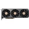 Zotac Scheda Video nVidia Zotac gaming RTX 5070 Ti SOLID SFF OC NVIDIA 16 GB GDDR7 [ZT-B50710J3-10P]