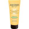 Angstrom Gel Doposole Idratante Lenitivo 200 Ml