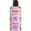 Angstrom Latte Solare Idratante Protettivo Spf 30 200 Ml