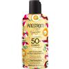 Angstrom italia Angstrom Latte Solare Spf 50+ Limited Edition