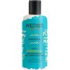 Angstrom Latte Doposole Idratante Lenitivo 200 Ml