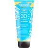 Angstrom Crema Gel Idratante Protettiva Spf30 200 Ml