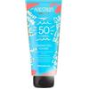 Angstrom Crema Gel Idratante Protettiva Leggera Spf50+ 200 Ml