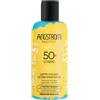 Angstrom Latte Solare Idratante Protettivo Spf50+ 200 Ml