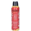 Angstrom Spray Solare Protettivo Trasparente Spf30 200 Ml