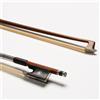 Eastman BL80 4/4
